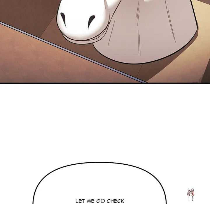 My Wife is a VTuber My Wife is a VTuber Chapter 10 - Page 19