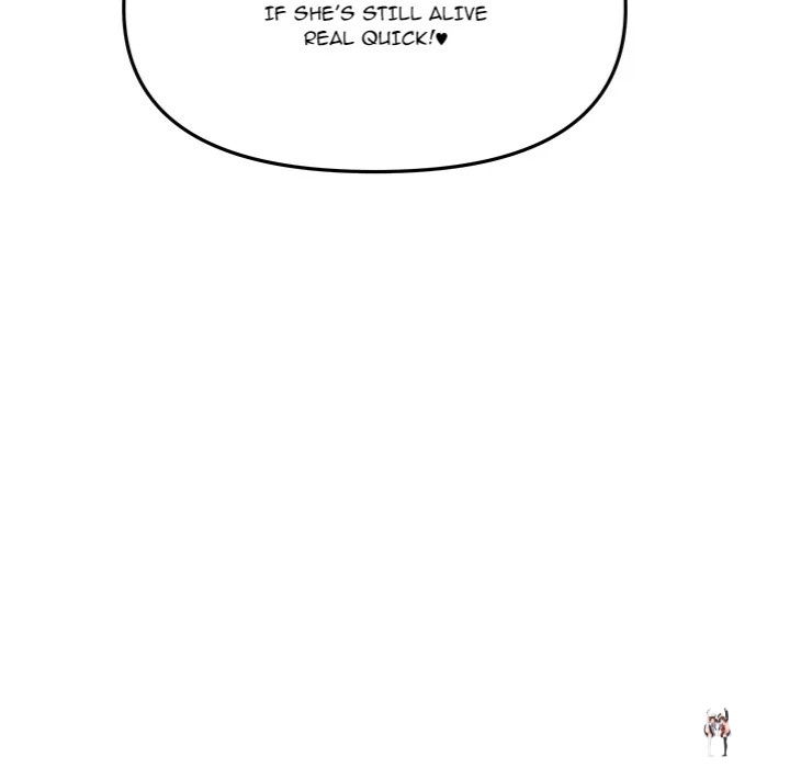 My Wife is a VTuber My Wife is a VTuber Chapter 10 - Page 20