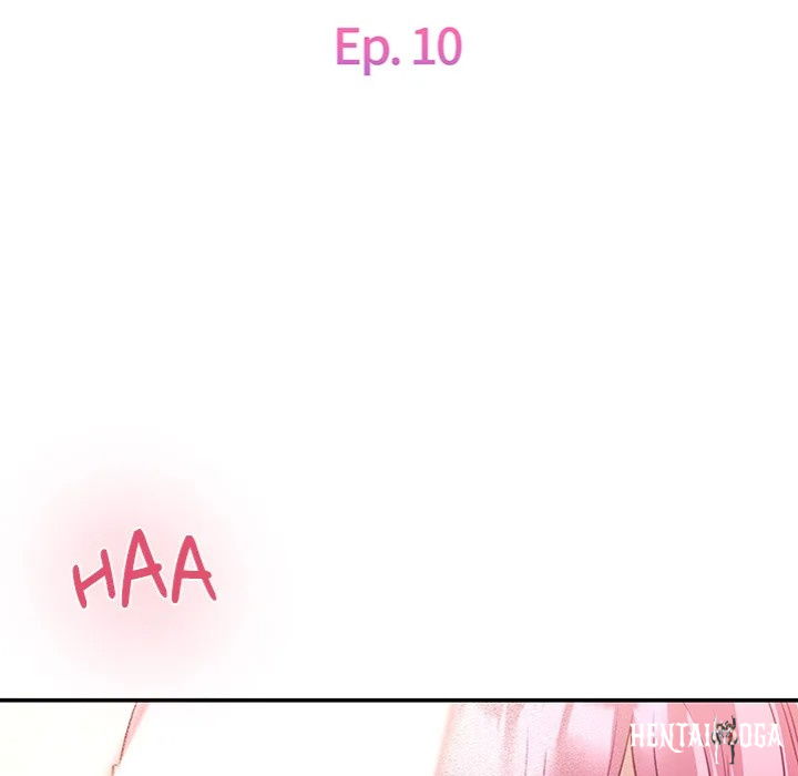 My Wife is a VTuber My Wife is a VTuber Chapter 10 - Page 22