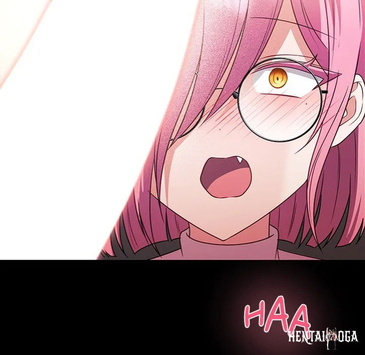 My Wife is a VTuber My Wife is a VTuber Chapter 10 - Page 23