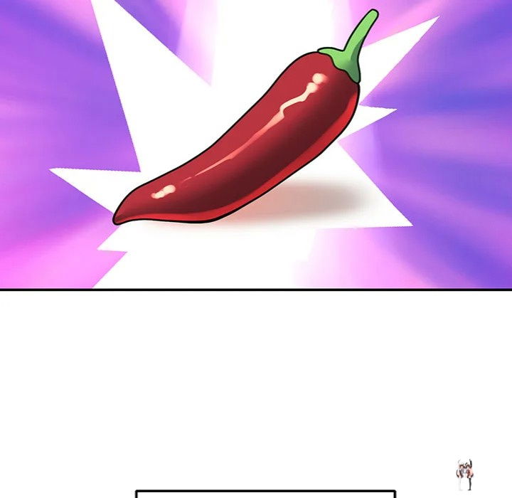 My Wife is a VTuber My Wife is a VTuber Chapter 10 - Page 25