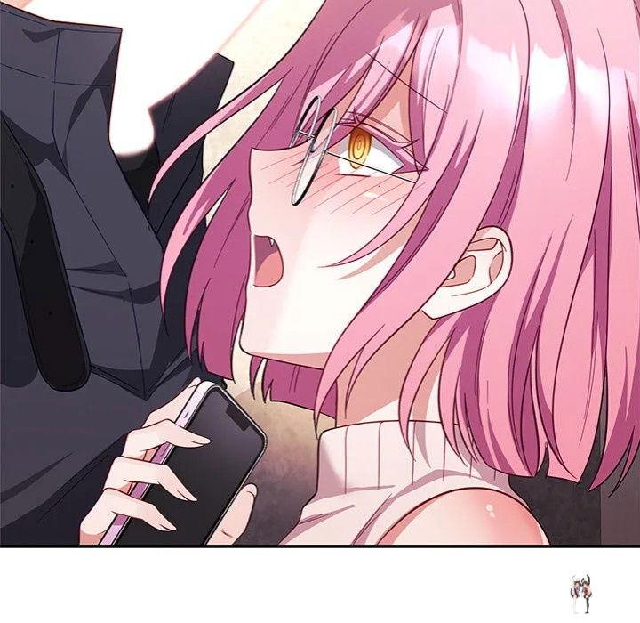 My Wife is a VTuber My Wife is a VTuber Chapter 10 - Page 29