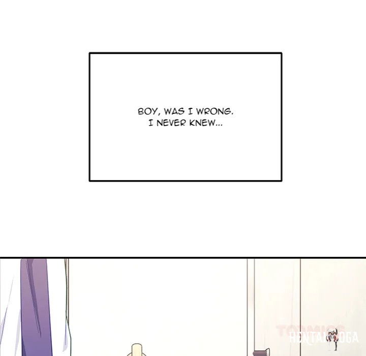 My Wife is a VTuber My Wife is a VTuber Chapter 10 - Page 30