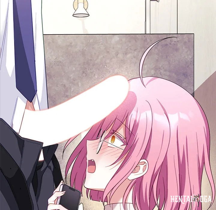 My Wife is a VTuber My Wife is a VTuber Chapter 10 - Page 31