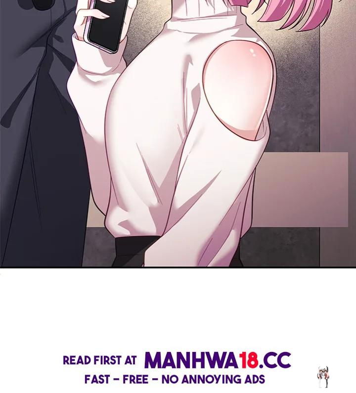 My Wife is a VTuber My Wife is a VTuber Chapter 10 - Page 32