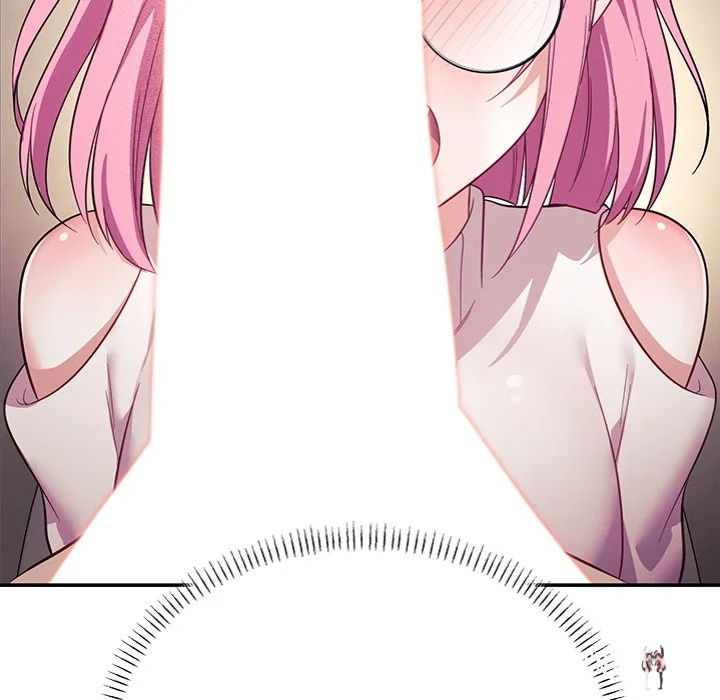 My Wife is a VTuber My Wife is a VTuber Chapter 10 - Page 34