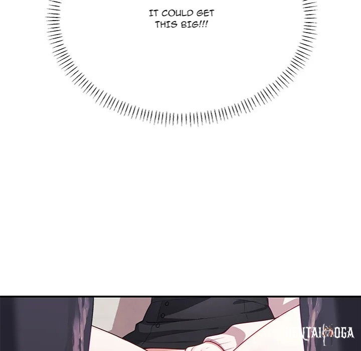 My Wife is a VTuber My Wife is a VTuber Chapter 10 - Page 35