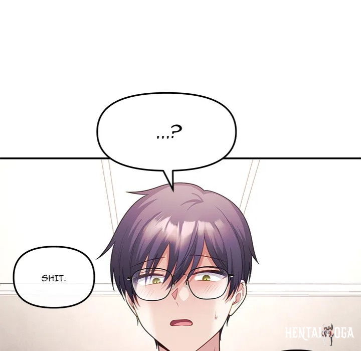 My Wife is a VTuber My Wife is a VTuber Chapter 10 - Page 37