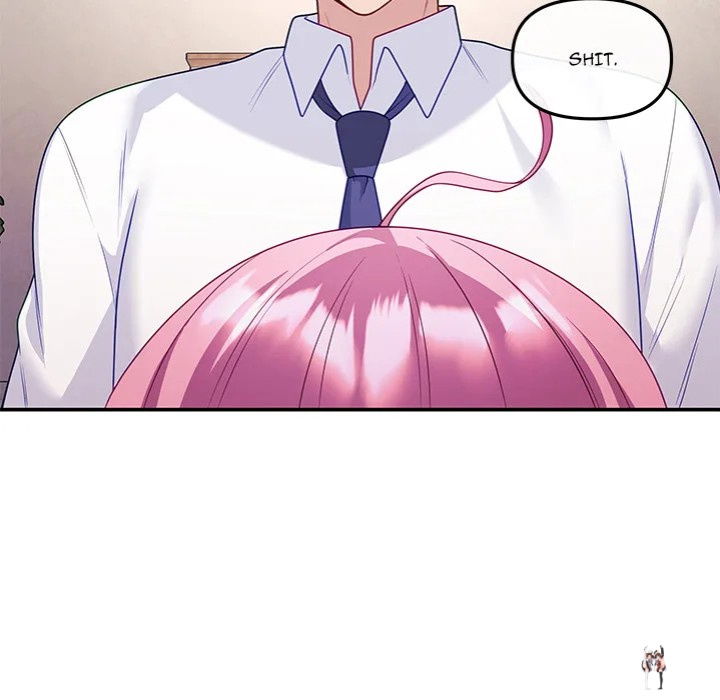 My Wife is a VTuber My Wife is a VTuber Chapter 10 - Page 38