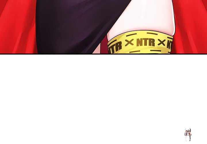 My Wife is a VTuber My Wife is a VTuber Chapter 10 - Page 4