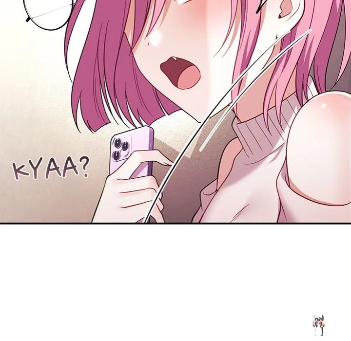 My Wife is a VTuber My Wife is a VTuber Chapter 10 - Page 42