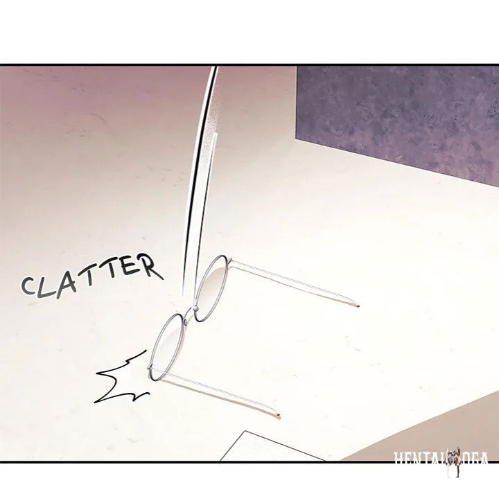 My Wife is a VTuber My Wife is a VTuber Chapter 10 - Page 43