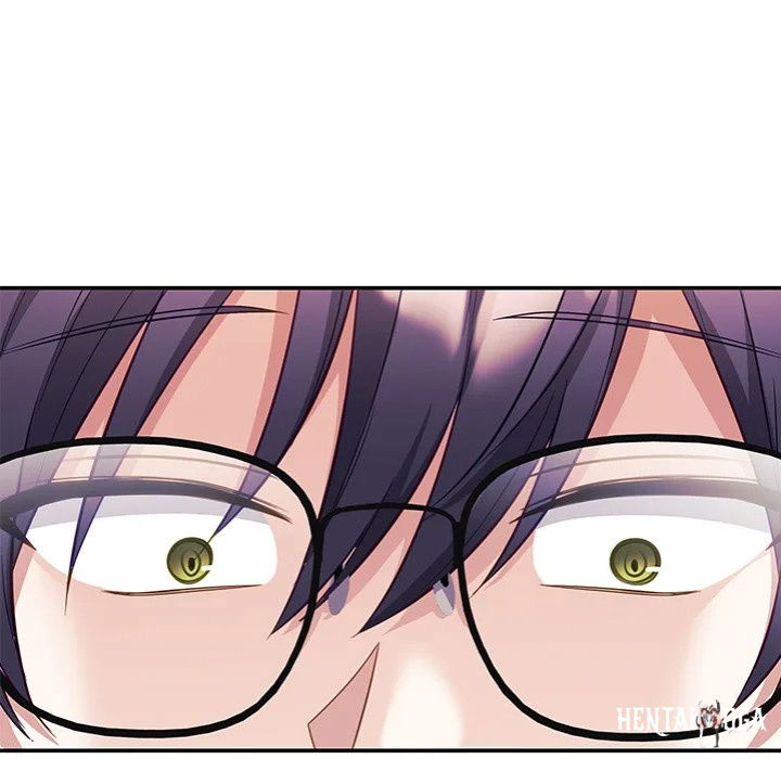 My Wife is a VTuber My Wife is a VTuber Chapter 10 - Page 46