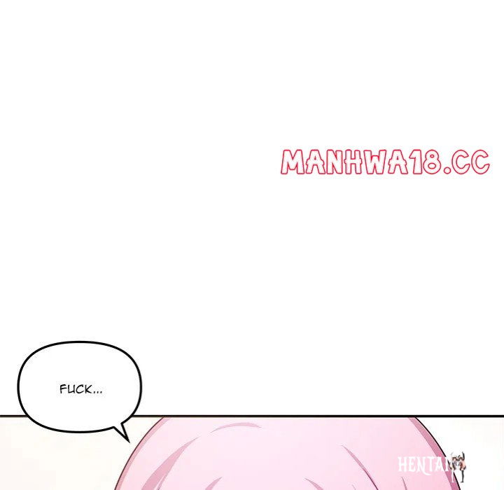 My Wife is a VTuber My Wife is a VTuber Chapter 10 - Page 47