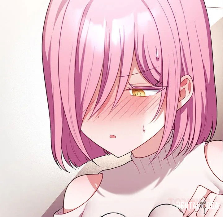 My Wife is a VTuber My Wife is a VTuber Chapter 10 - Page 48