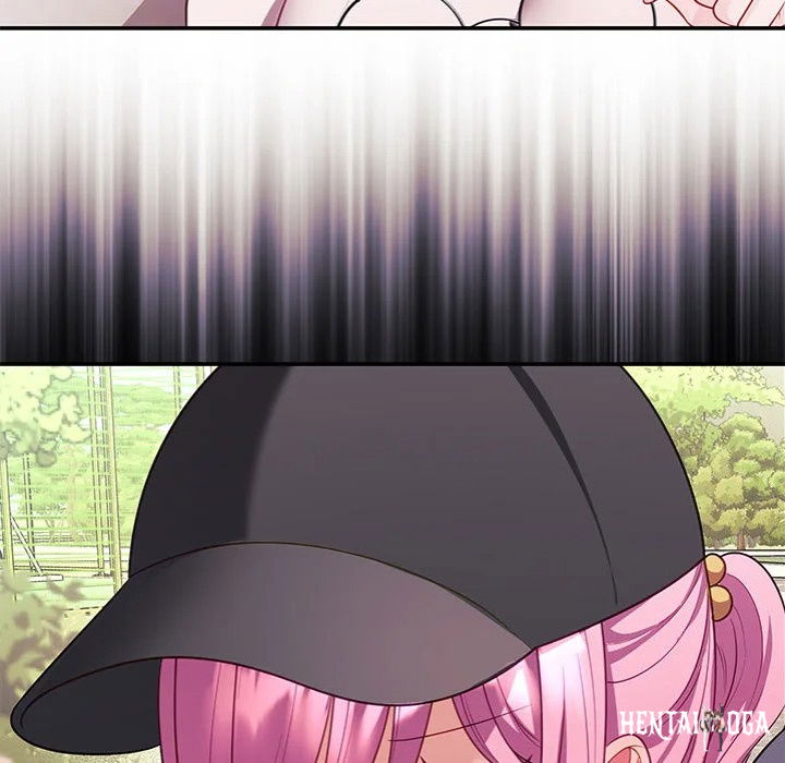 My Wife is a VTuber My Wife is a VTuber Chapter 10 - Page 49