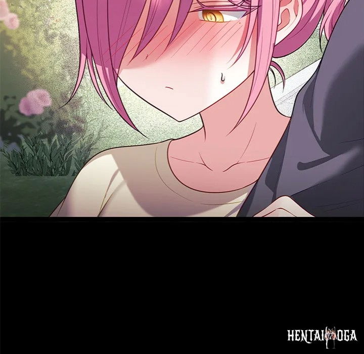 My Wife is a VTuber My Wife is a VTuber Chapter 10 - Page 50