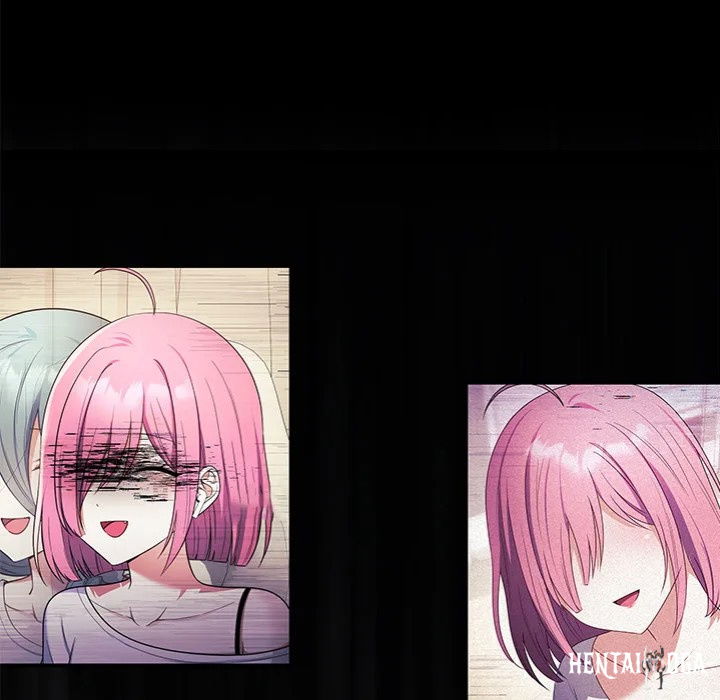 My Wife is a VTuber My Wife is a VTuber Chapter 10 - Page 51