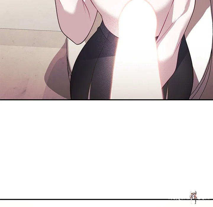 My Wife is a VTuber My Wife is a VTuber Chapter 10 - Page 56