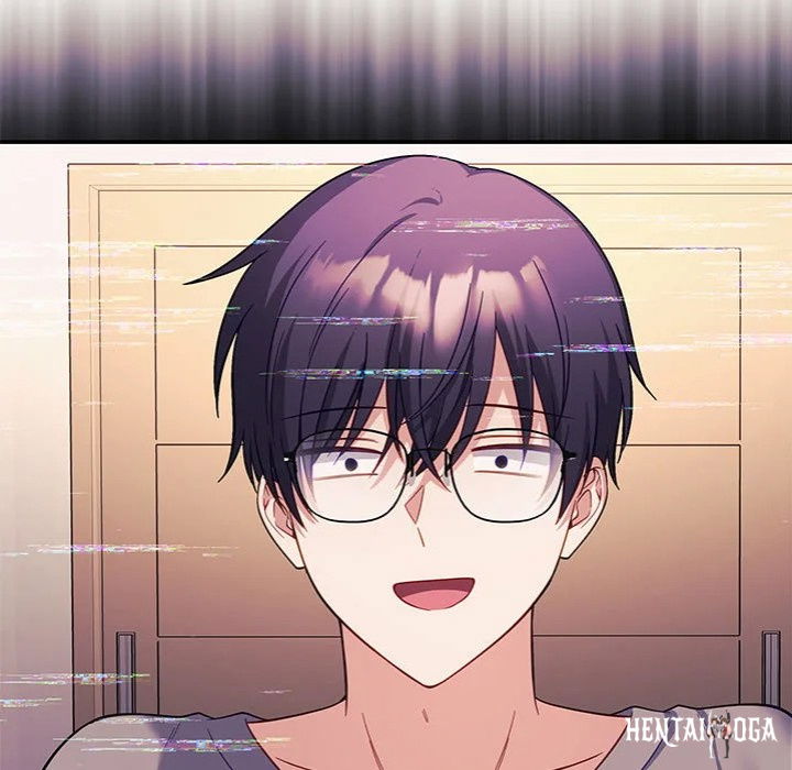 My Wife is a VTuber My Wife is a VTuber Chapter 10 - Page 58