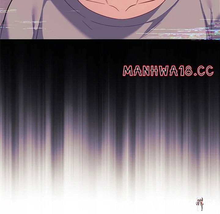 My Wife is a VTuber My Wife is a VTuber Chapter 10 - Page 59