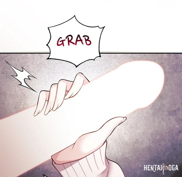 My Wife is a VTuber My Wife is a VTuber Chapter 10 - Page 60