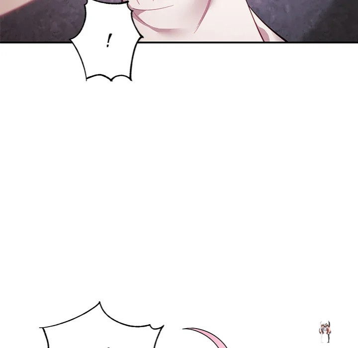 My Wife is a VTuber My Wife is a VTuber Chapter 10 - Page 61