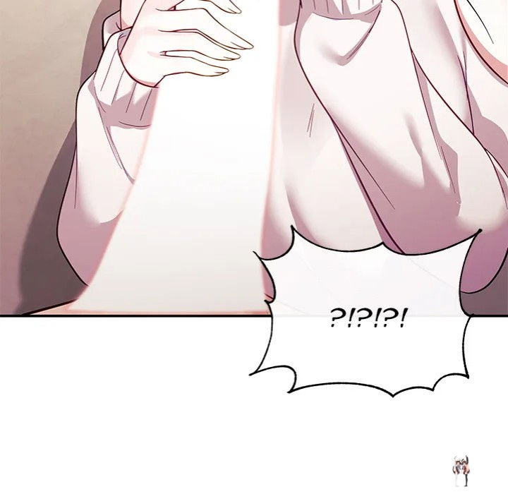 My Wife is a VTuber My Wife is a VTuber Chapter 10 - Page 63