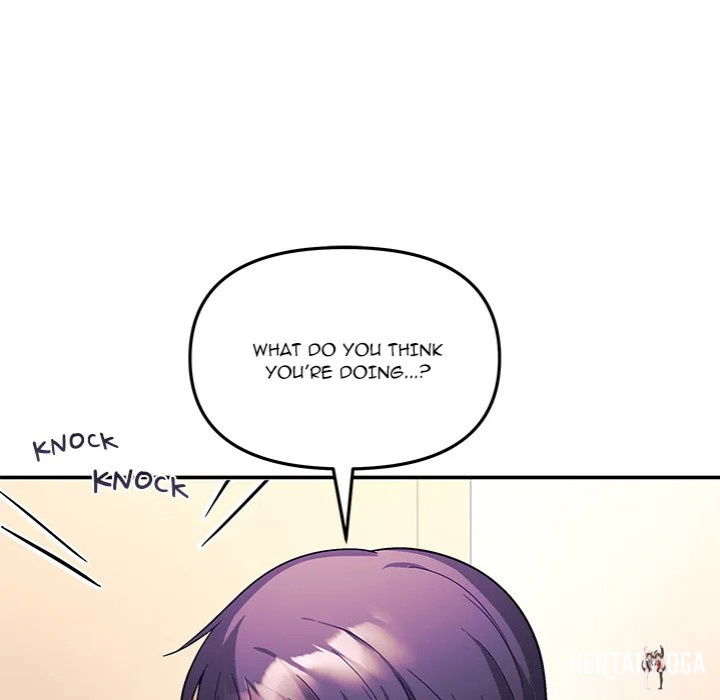 My Wife is a VTuber My Wife is a VTuber Chapter 10 - Page 64