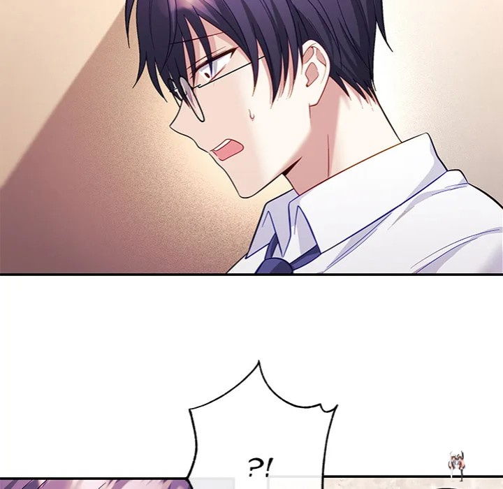 My Wife is a VTuber My Wife is a VTuber Chapter 10 - Page 65