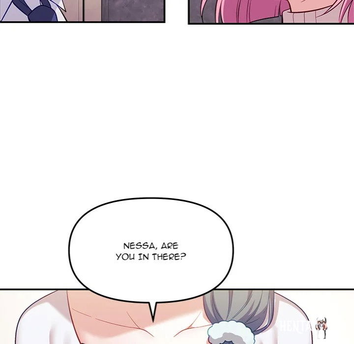 My Wife is a VTuber My Wife is a VTuber Chapter 10 - Page 67