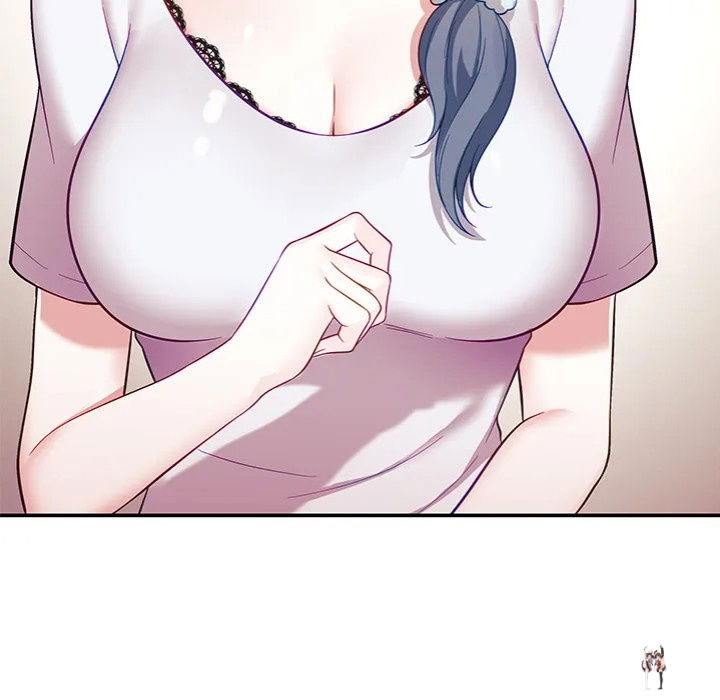 My Wife is a VTuber My Wife is a VTuber Chapter 10 - Page 68