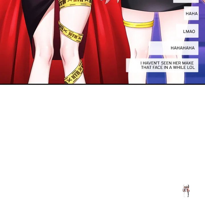 My Wife is a VTuber My Wife is a VTuber Chapter 10 - Page 7