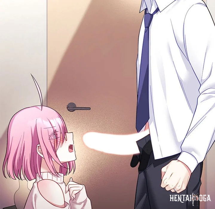 My Wife is a VTuber My Wife is a VTuber Chapter 10 - Page 70