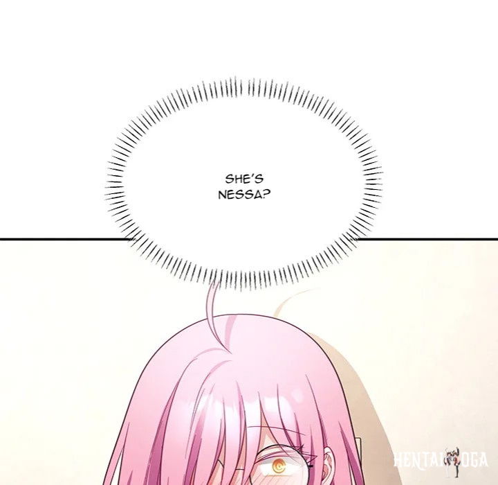 My Wife is a VTuber My Wife is a VTuber Chapter 10 - Page 73