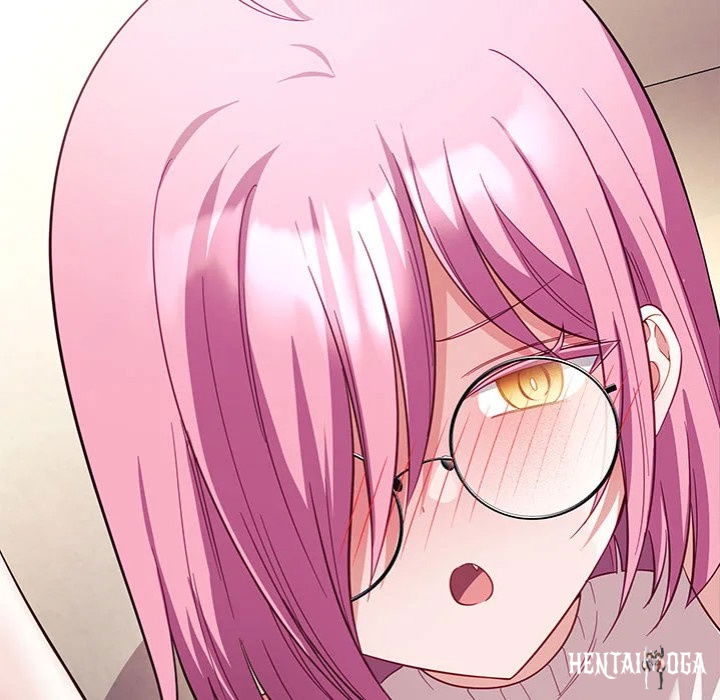 My Wife is a VTuber My Wife is a VTuber Chapter 10 - Page 78