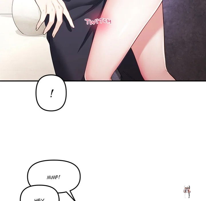 My Wife is a VTuber My Wife is a VTuber Chapter 10 - Page 83