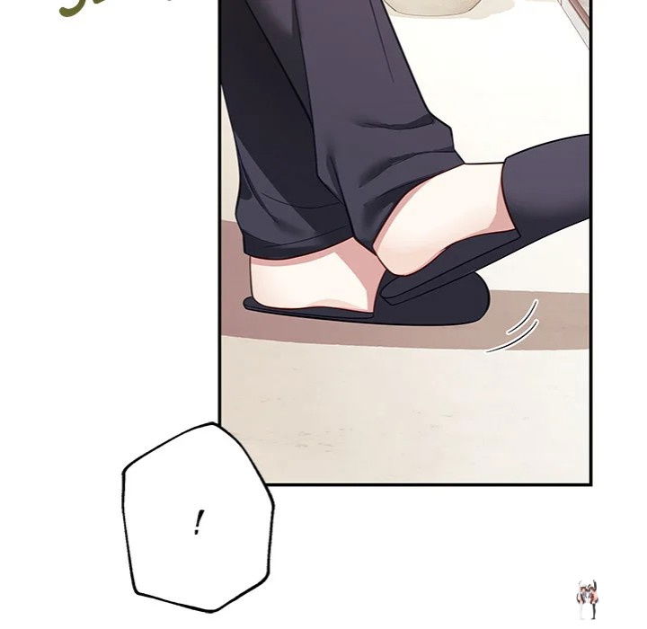 My Wife is a VTuber My Wife is a VTuber Chapter 10 - Page 92