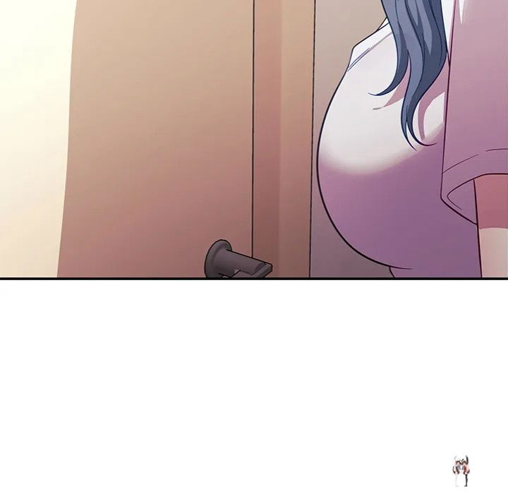 My Wife is a VTuber My Wife is a VTuber Chapter 10 - Page 98