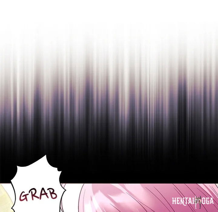 My Wife is a VTuber My Wife is a VTuber Chapter 10 - Page 99