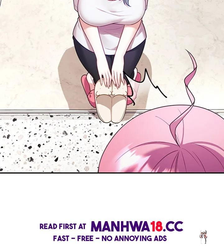 My Wife is a VTuber My Wife is a VTuber Chapter 9 - Page 10