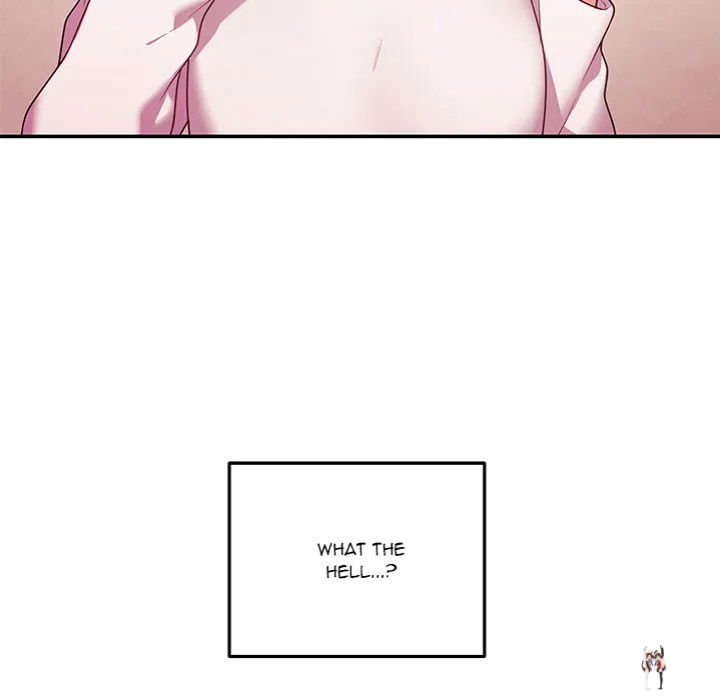 My Wife is a VTuber My Wife is a VTuber Chapter 9 - Page 100