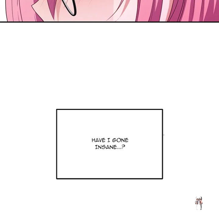 My Wife is a VTuber My Wife is a VTuber Chapter 9 - Page 102