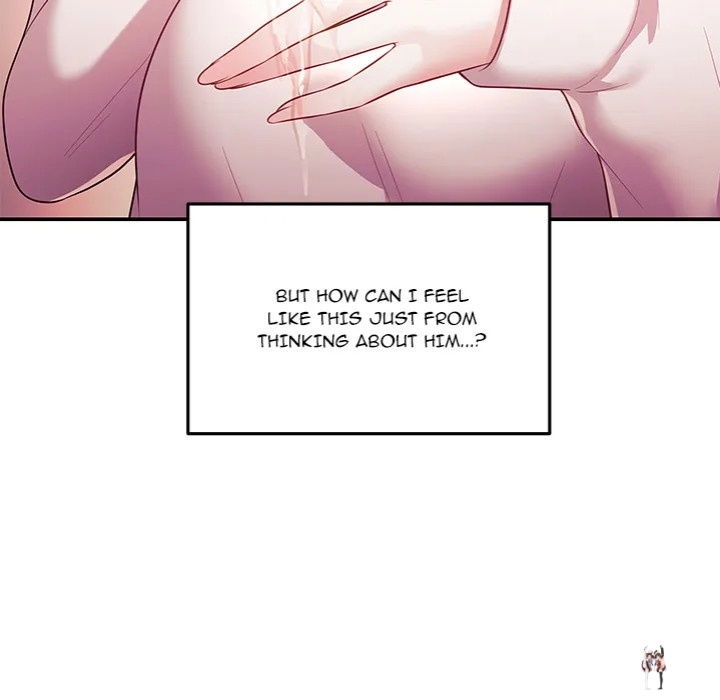 My Wife is a VTuber My Wife is a VTuber Chapter 9 - Page 105