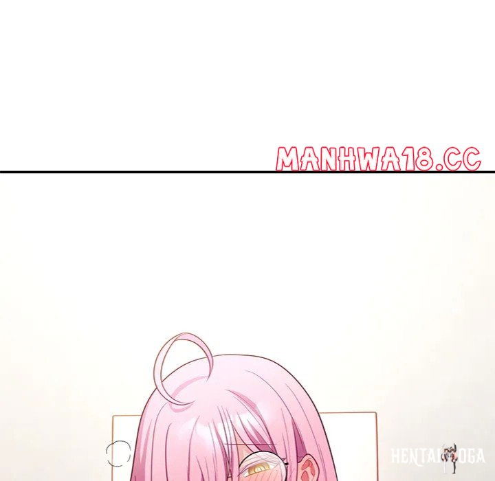 My Wife is a VTuber My Wife is a VTuber Chapter 9 - Page 109