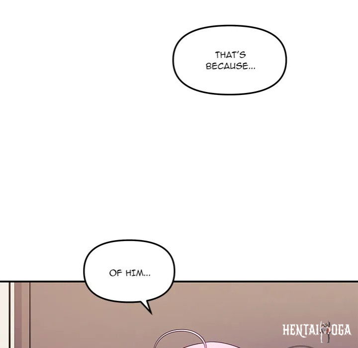 My Wife is a VTuber My Wife is a VTuber Chapter 9 - Page 11