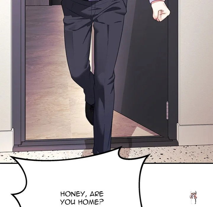 My Wife is a VTuber My Wife is a VTuber Chapter 9 - Page 114