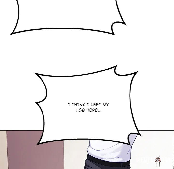 My Wife is a VTuber My Wife is a VTuber Chapter 9 - Page 115