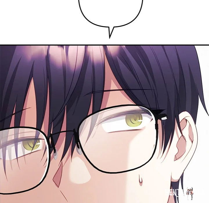 My Wife is a VTuber My Wife is a VTuber Chapter 9 - Page 120