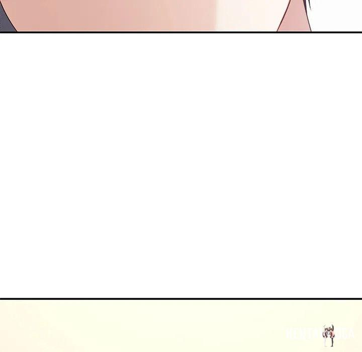 My Wife is a VTuber My Wife is a VTuber Chapter 9 - Page 121